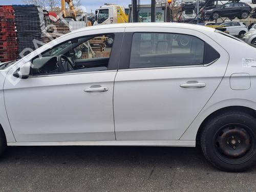 Engine PEUGEOT 301 1.2 VTi 72 | BP26576501M1  - Image 9