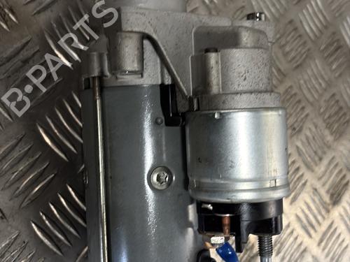 Used Starter PEUGEOT PARTNER Box Body/MPV 1.6 HDi (90 hp) 30565448