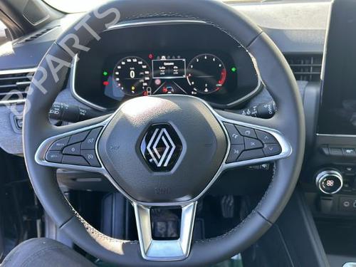 Gearbox RENAULT CLIO V (B7_) 1.0 SCe 65 (B7MG) | BP27483523M3 - Image 13
