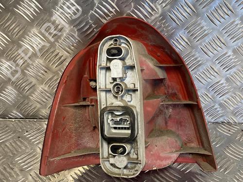 Used Right taillight Right taillight 20346951 20346951