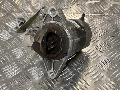 Startmotor TOYOTA AYGO (_B1_) 1.0 (KGB10_, KGB10R) | BP20348023M8