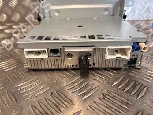Display DACIA SANDERO II TCe 90 (B8M1, B8MA, B8AC) | BP34098146C48 - Image 4