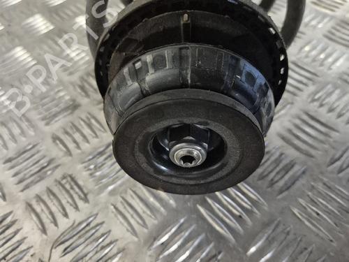 left-front-shock-absorber-renault-clio-v-b7_-2019-30948216 main image
