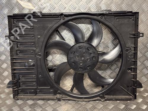 BP31598928M35 main image