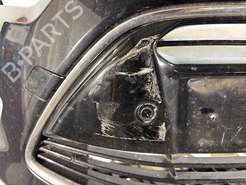 Used Front bumper Front bumper 38780741 38780741