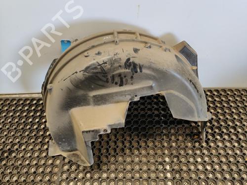 Used Wheel arch PEUGEOT 3008 II SUV (MC_, MR_, MJ_, M4_) 1.5 BlueHDi 130 (131 hp) 27658137