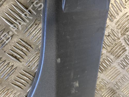 Used Door moulding trim Door moulding trim TOYOTA RAV 4 V (_A5_, _H5_) 2.5 Hybrid (AXAH52) (218 hp) 33705969 33705969