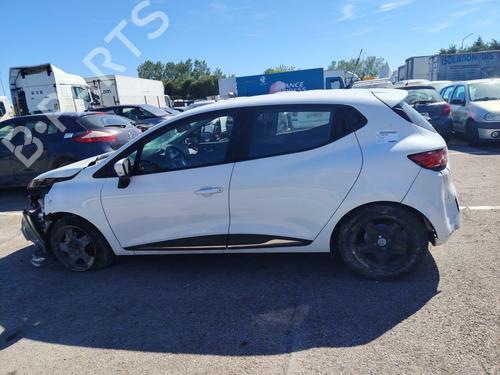 Engine RENAULT CLIO IV (BH_) 1.5 dCi 75 | BP36522520M1 - Image 10