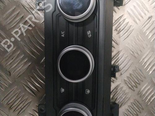 Used Climate control DACIA SANDERO III 1.0 TCe 100 ECO-G (101 hp) 30555714
