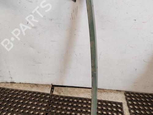 Used Rear bumper reinforcement DACIA SPRING EV (B6M1) (45 hp) 22097687