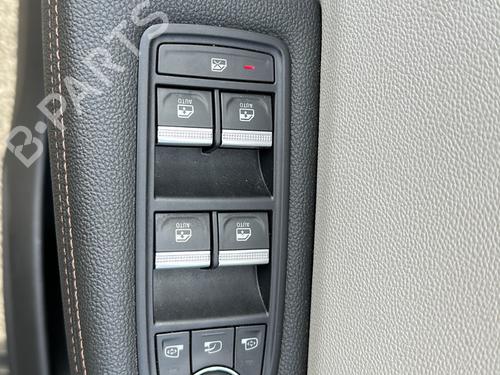 Switch RENAULT CLIO V (B7_)  | BP24350669I30  - Image 15