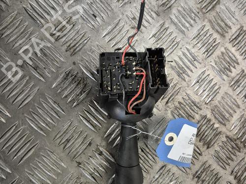 Used Switch Switch RENAULT CLIO IV (BH_) 0.9 TCe 90 (BHNF, BHMA, BHMH, BHJK, BHJR) (90 hp) 39711569 39711569