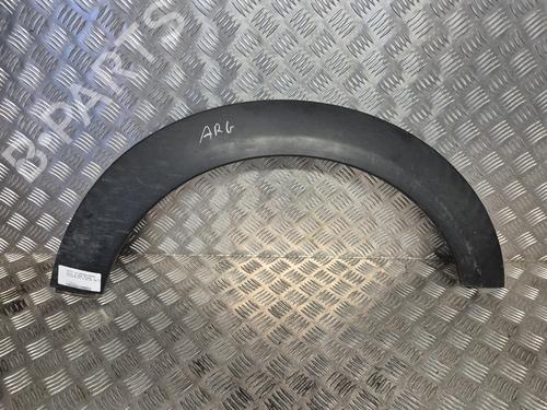 Used Rear left wheel arch trim Rear left wheel arch trim 36858105 36858105