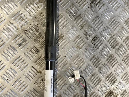 tailgate-lift-support-citroen-c4-picasso-ii-2013-33944939 main image