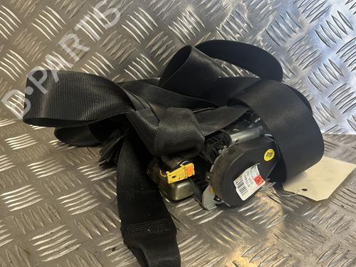 Used Front right belt tensioner VW GOLF VI (5K1) 2.0 TDI (110 hp) 25929219