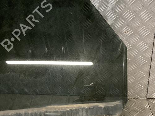 rear-left-door-window-citroen-c4-picasso-ii-2013-30634413 main image