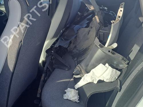 Right front driveshaft RENAULT ZOE (BFM_) | BP34249408M39 - Image 11