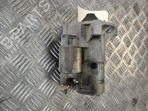 starter-peugeot-307-break-3e-2002-2003-2004-2005-2006-2007-2008-2009-34531508 main image