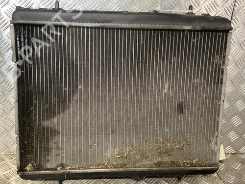 water-radiator-peugeot-208-i-ca_-cc_-2012-2013-2014-2015-2016-2017-2018-2019-2020-2021-32413068 main image