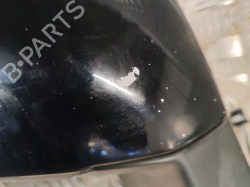Right mirror RENAULT GRAND SCÉNIC III (JZ0/1_) 1.5 dCi (JZ09, JZ0D, JZ10, JZ14, JZ1G, JZ29, JZ2C) | BP29911170C27