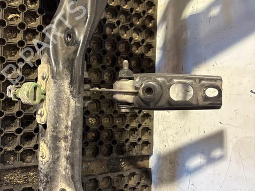 Subframe DACIA SANDERO II TCe 90 (B8M1, B8MA, B8AC) | BP38953571M9  - Image 6