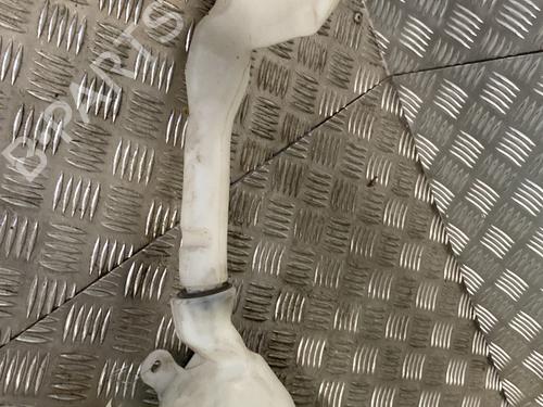 windscreen-washer-tank-citroen-c3-ii-sc_-2009-33171454 main image
