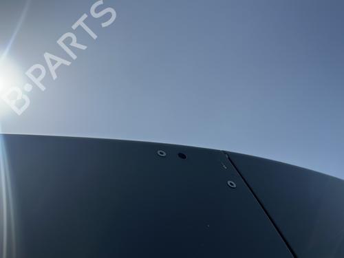 Water radiator RENAULT MASTER III Van (FV) 2.3 dCi 135 FWD (FV0N, FV08, FV06, FV00, FV1S) | BP28153833M31  - Image 18