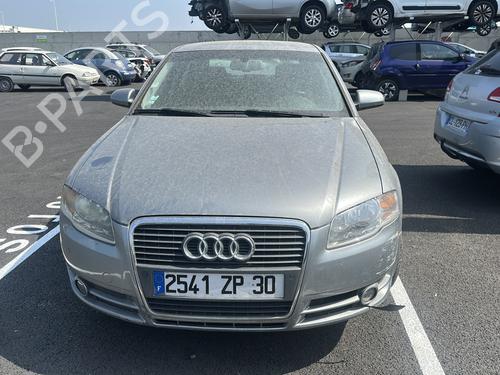 Left tailgate light AUDI A4 B7 (8EC) 2.0 TDI 16V | BP30361629C79 - Image 5