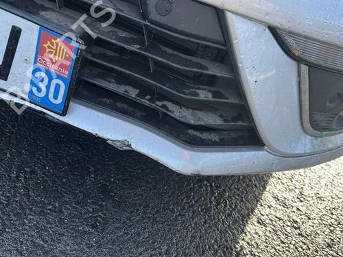 Electronic module RENAULT MEGANE IV Hatchback (B9A/M/N_) 1.5 dCi 110 (B9A3) | BP32999158M83  - Image 13