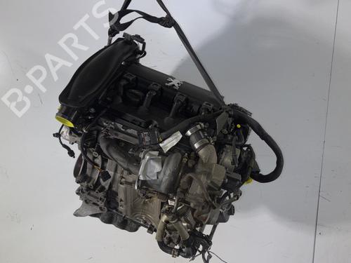 Engine PEUGEOT 207 (WA_, WC_) 1.6 16V Turbo | BP32184738M1