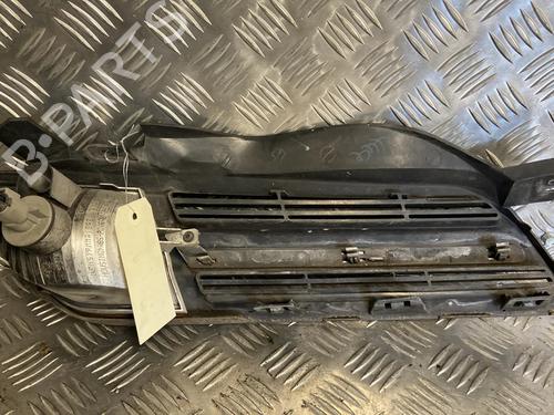 Left front indicator NISSAN MICRA III (K12) 1.5 dCi | BP22095107C32 