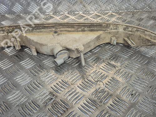 Used Right front indicator Right front indicator RENAULT TRUCKS MASCOTT Platform/Chassis 90 (86 hp) 36542887 36542887