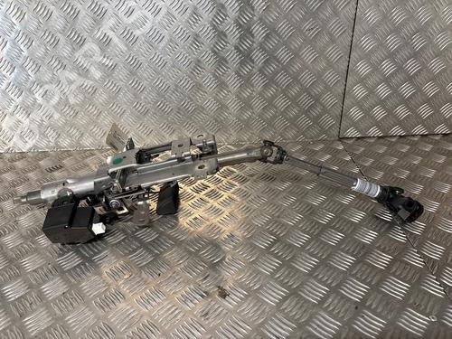 steering-column-opel-corsa-f-p2jo-2019-27626363 main image