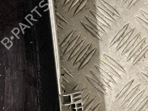 Instrument cluster RENAULT ZOE (BFM_)  | BP33566022C47  - Image 6