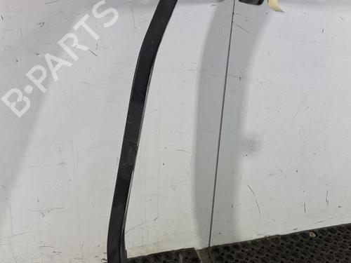 front-bumper-reinforcement-renault-koleos-i-hy_-2008-32775191 main image