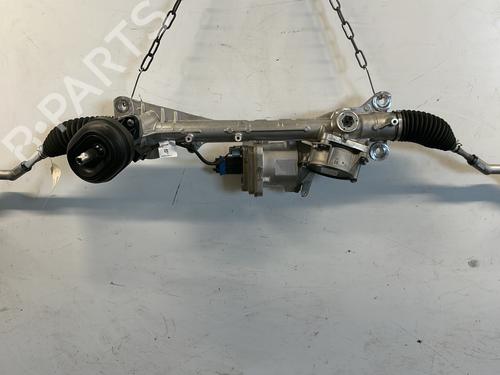 BP20492770M22 main image