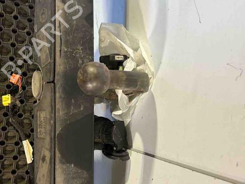 Used Tow ball/Mechanism Tow ball/Mechanism VW MULTIVAN T5 (7HM, 7HN, 7HF, 7EF, 7EM, 7EN) [2003-2016] 36418631 36418631