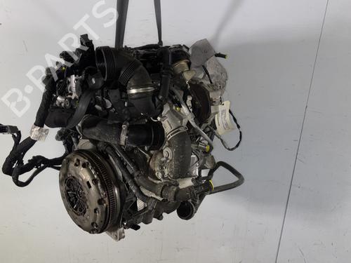 Engine VW GOLF VII Variant (BA5, BV5) 2.0 TDI | BP32527413M1 - Image 4