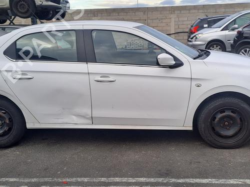 Engine PEUGEOT 301 1.2 VTi 72 | BP26576501M1  - Image 10