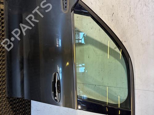 left-front-door-citroen-c4-picasso-ii-2013-39896787 main image