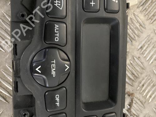 climate-control-peugeot-206-cc-2d-2000-2001-2002-2003-2004-2005-2006-2007-2008-32413036 main image