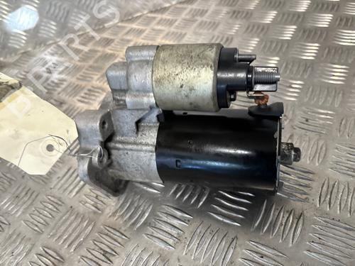 Motor de arranque Motor de arranque 36858116 36858116
