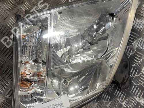 BP31167416C28 main image