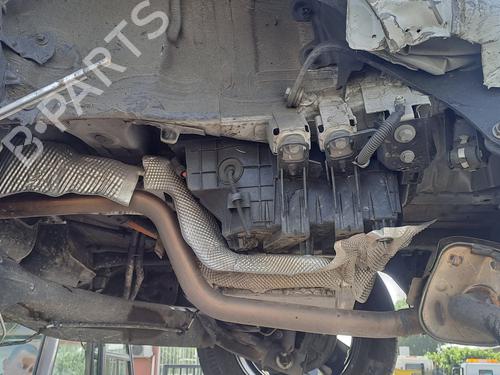 Engine DACIA JOGGER (RK_) 1.6 HYBRID 140 (RKN8) | BP30936529M1 - Image 17