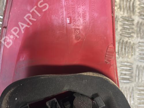 right-taillight-peugeot-206-2l_-2m_-2009-2010-2011-2012-2013-33113696 main image