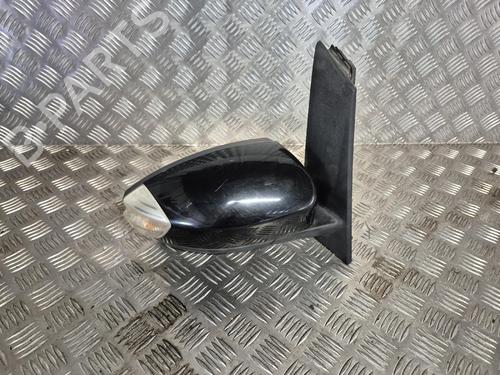 Used Right mirror Right mirror 38780746 38780746