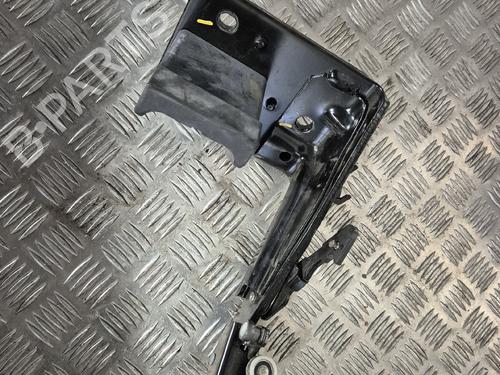 hingedoor-check-strap-renault-master-iii-van-fv-2010-29340289 main image