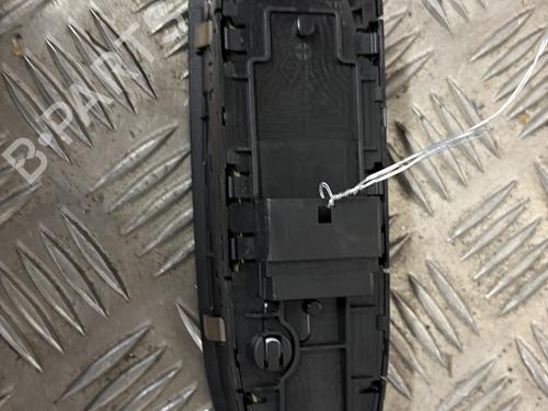 Venstre Foran elrute bryter RENAULT CAPTUR II (HF_) TCe 90 (HFM6) | BP29895803I27