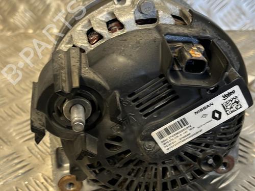 Alternator RENAULT MASTER III Van (FV)  | BP27191351M7 