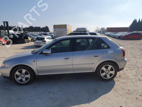 Højre baglygte AUDI A3 (8L1) 1.9 TDI | BP20346826C35 